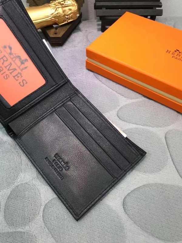 546552e86ba4e7ef8b0e25bd83a86f72_1687937368_1991.jpg 546552e86ba4e7ef8b0e25bd83a86f72_1687937368_1991.jpg