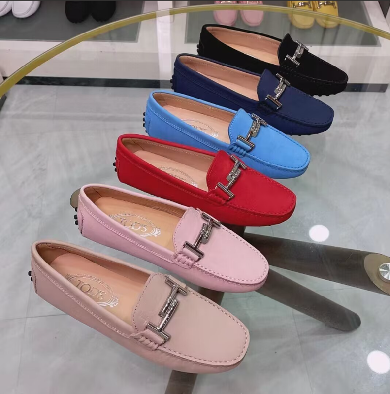 f718675a57911b70aa62a9d60ef3f767_1690364750_5831.png f718675a57911b70aa62a9d60ef3f767_1690364750_5831.png