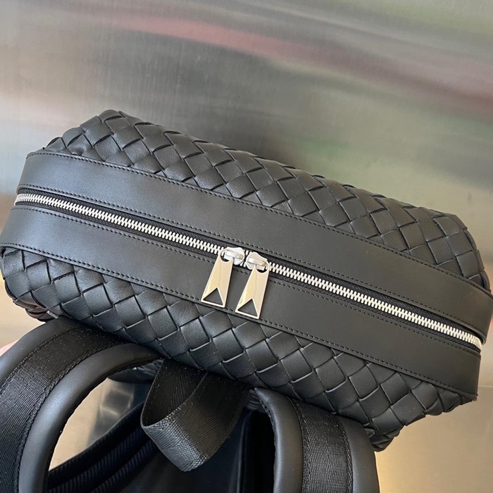 05160b8b47c3dd10e38de86475372e71_1692193673_2561.jpg 05160b8b47c3dd10e38de86475372e71_1692193673_2561.jpg