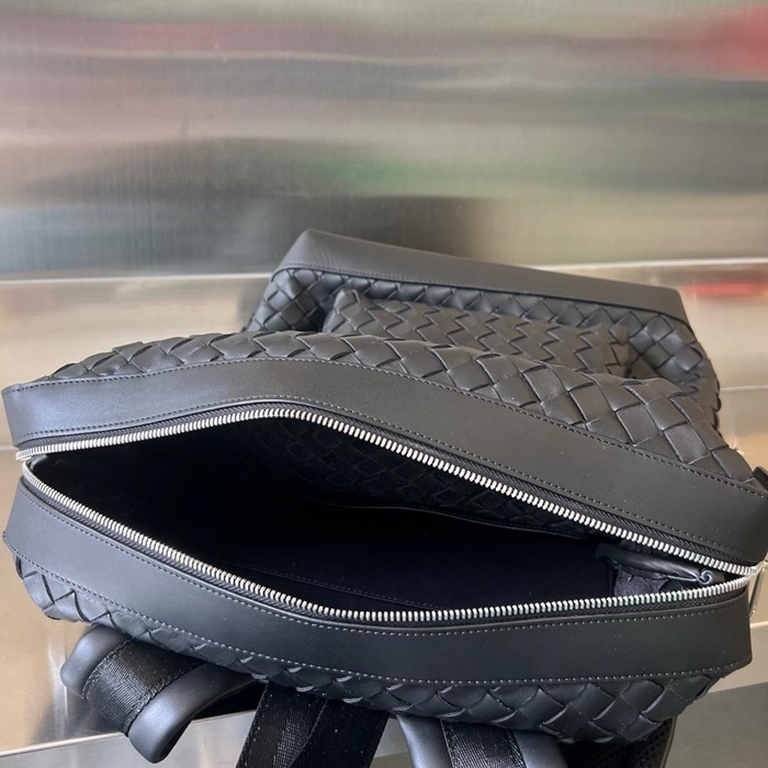 05160b8b47c3dd10e38de86475372e71_1692193673_5879.jpg 05160b8b47c3dd10e38de86475372e71_1692193673_5879.jpg