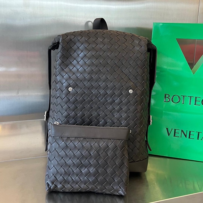 05160b8b47c3dd10e38de86475372e71_1692193687_6776.jpg 05160b8b47c3dd10e38de86475372e71_1692193687_6776.jpg