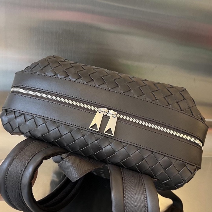 05160b8b47c3dd10e38de86475372e71_1692193689_2353.jpg 05160b8b47c3dd10e38de86475372e71_1692193689_2353.jpg