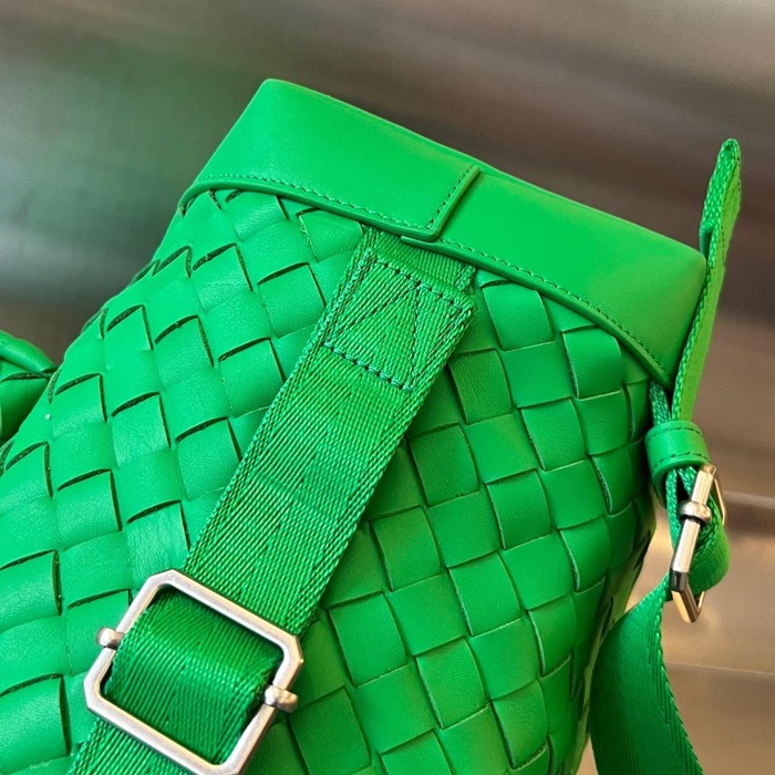 05160b8b47c3dd10e38de86475372e71_1692193720_036.jpg 05160b8b47c3dd10e38de86475372e71_1692193720_036.jpg