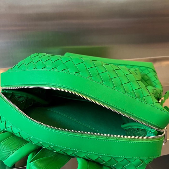 05160b8b47c3dd10e38de86475372e71_1692193720_6471.jpg 05160b8b47c3dd10e38de86475372e71_1692193720_6471.jpg