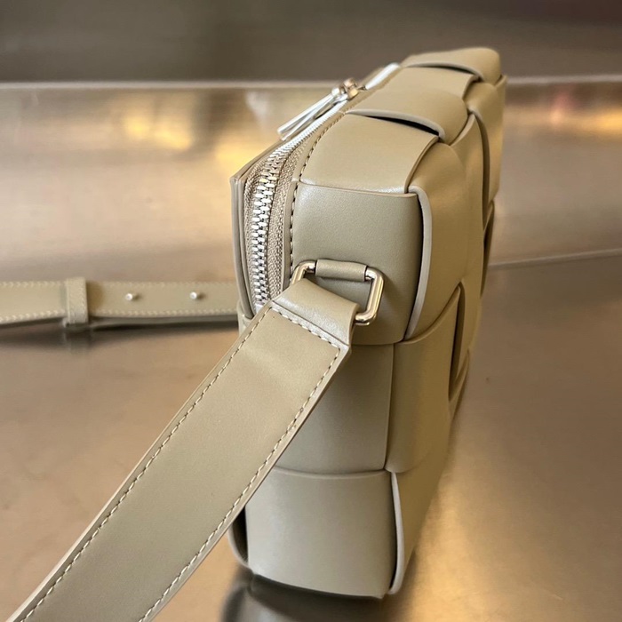 05160b8b47c3dd10e38de86475372e71_1692195655_0011.jpg 05160b8b47c3dd10e38de86475372e71_1692195655_0011.jpg