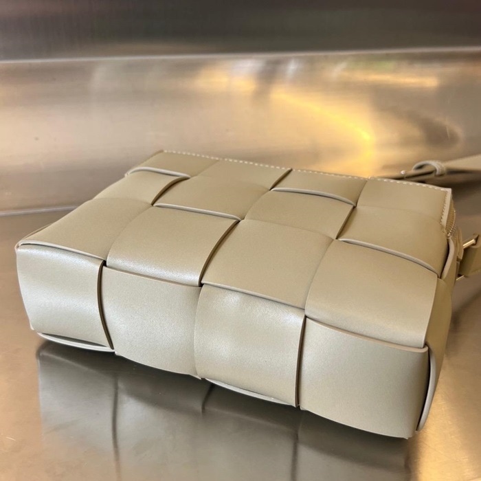 05160b8b47c3dd10e38de86475372e71_1692195655_4248.jpg 05160b8b47c3dd10e38de86475372e71_1692195655_4248.jpg