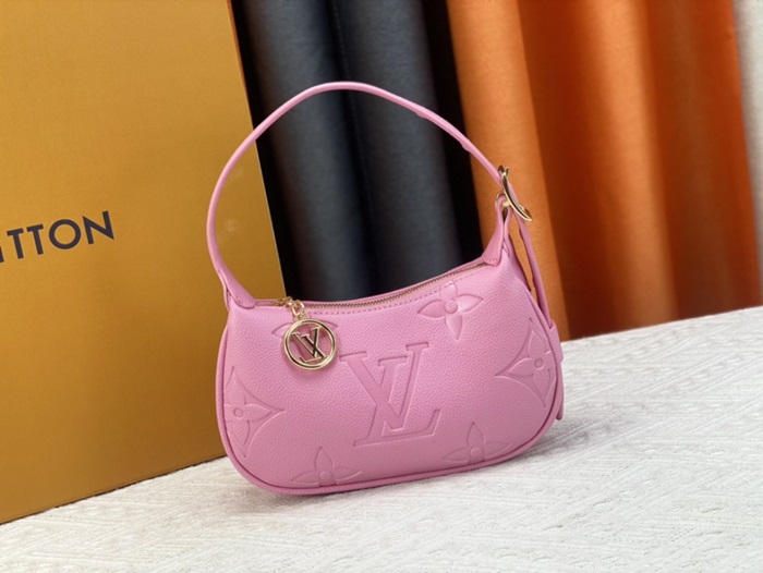 0846c0f10b3916ba49b07dc1839c4d21_1692978848_0726.jpg 0846c0f10b3916ba49b07dc1839c4d21_1692978848_0726.jpg