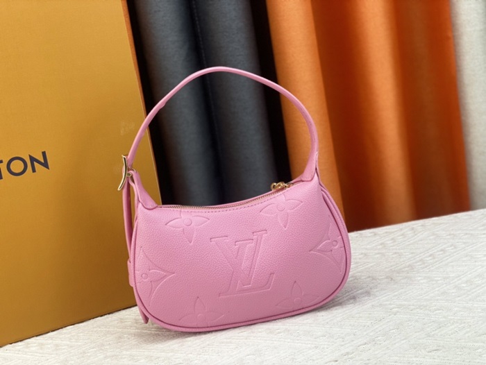 0846c0f10b3916ba49b07dc1839c4d21_1692978848_352.jpg 0846c0f10b3916ba49b07dc1839c4d21_1692978848_352.jpg