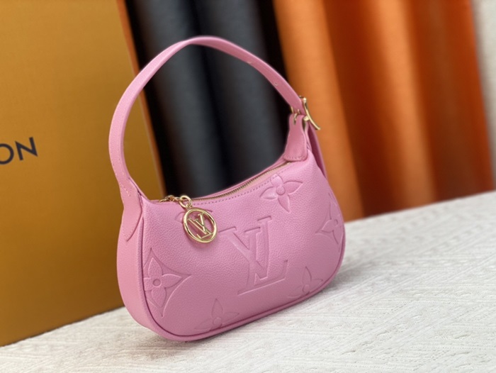 0846c0f10b3916ba49b07dc1839c4d21_1692978848_706.jpg 0846c0f10b3916ba49b07dc1839c4d21_1692978848_706.jpg