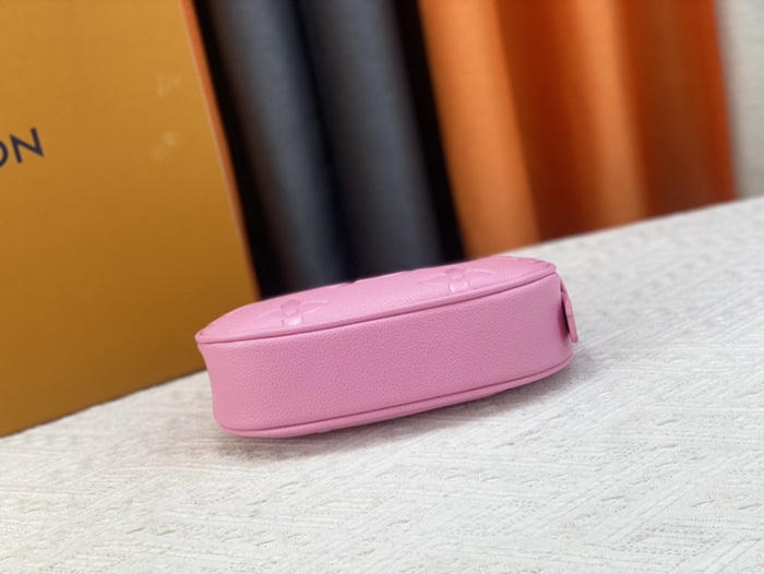 0846c0f10b3916ba49b07dc1839c4d21_1692978849_2987.jpg 0846c0f10b3916ba49b07dc1839c4d21_1692978849_2987.jpg