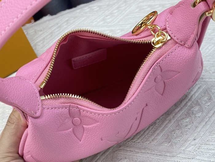 0846c0f10b3916ba49b07dc1839c4d21_1692978849_7872.jpg 0846c0f10b3916ba49b07dc1839c4d21_1692978849_7872.jpg