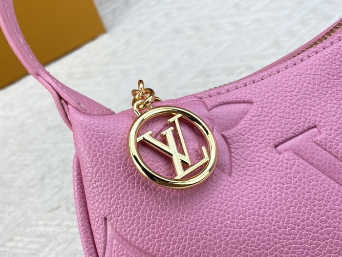 0846c0f10b3916ba49b07dc1839c4d21_1692978850_1638.jpg 0846c0f10b3916ba49b07dc1839c4d21_1692978850_1638.jpg