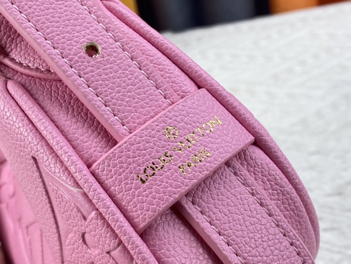 0846c0f10b3916ba49b07dc1839c4d21_1692978850_5209.jpg 0846c0f10b3916ba49b07dc1839c4d21_1692978850_5209.jpg