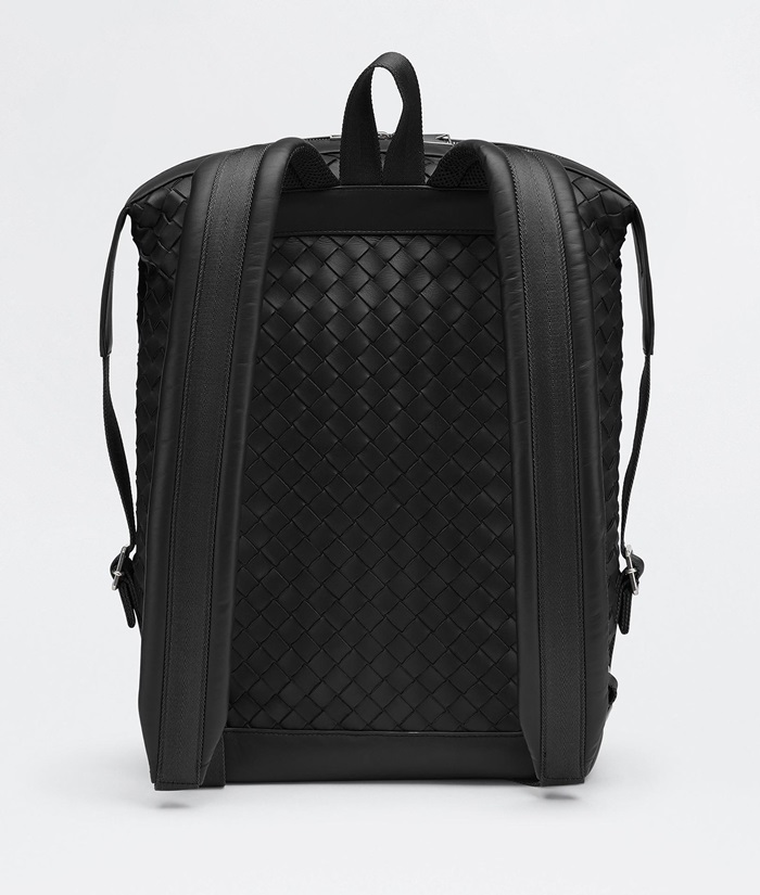 0dc05045551de6cc75e0705f316b8e36_1692193644_0627.jpg 0dc05045551de6cc75e0705f316b8e36_1692193644_0627.jpg