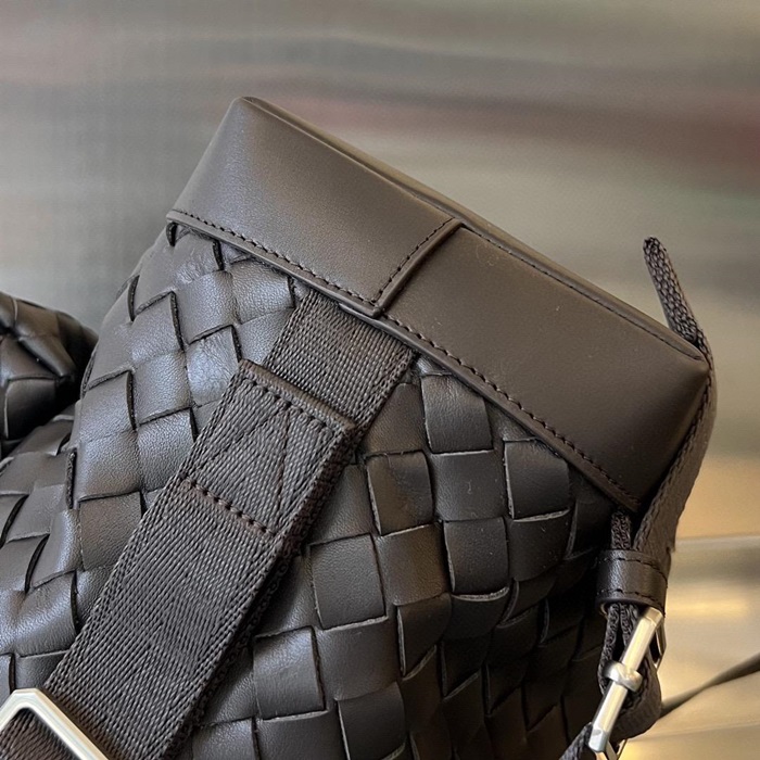 0dc05045551de6cc75e0705f316b8e36_1692193689_8872.jpg 0dc05045551de6cc75e0705f316b8e36_1692193689_8872.jpg