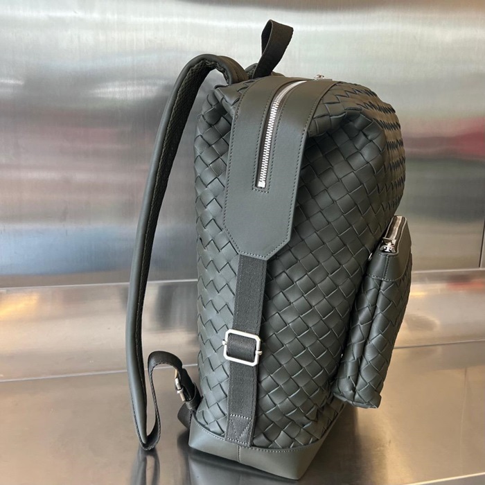 0dc05045551de6cc75e0705f316b8e36_1692193706_2794.jpg 0dc05045551de6cc75e0705f316b8e36_1692193706_2794.jpg