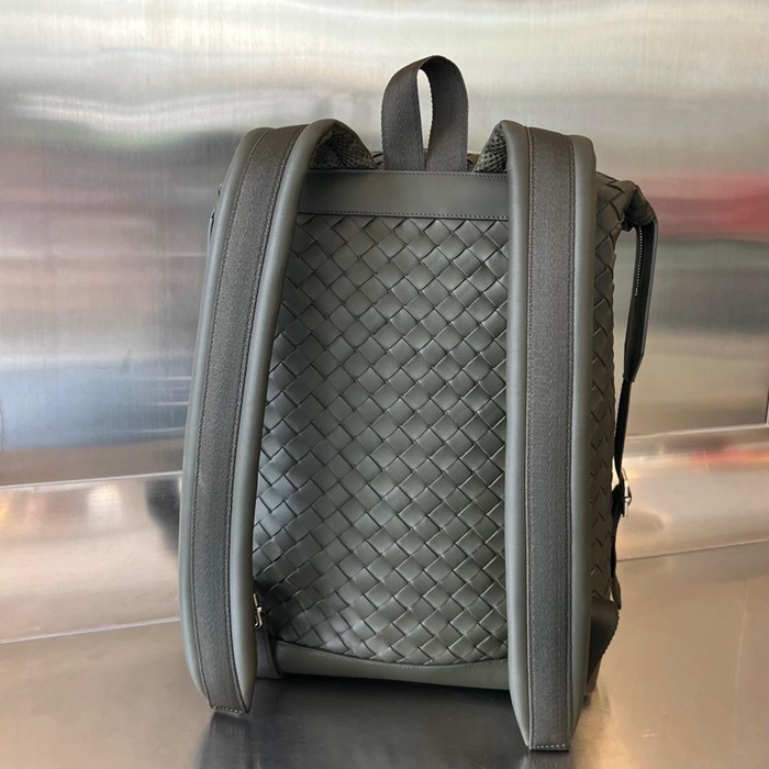 0dc05045551de6cc75e0705f316b8e36_1692193706_5518.jpg 0dc05045551de6cc75e0705f316b8e36_1692193706_5518.jpg