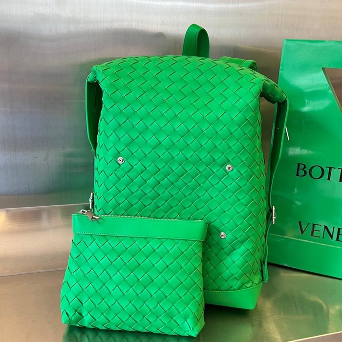 0dc05045551de6cc75e0705f316b8e36_1692193719_6016.jpg 0dc05045551de6cc75e0705f316b8e36_1692193719_6016.jpg