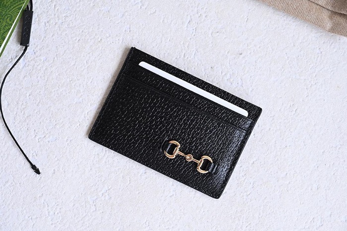 0dda81fd461b22c9da5e1414b20fd813_1692521652_4245.jpg 0dda81fd461b22c9da5e1414b20fd813_1692521652_4245.jpg