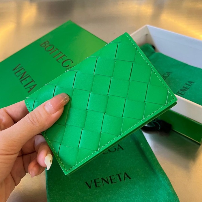 0dda81fd461b22c9da5e1414b20fd813_1692522996_8176.jpg 0dda81fd461b22c9da5e1414b20fd813_1692522996_8176.jpg