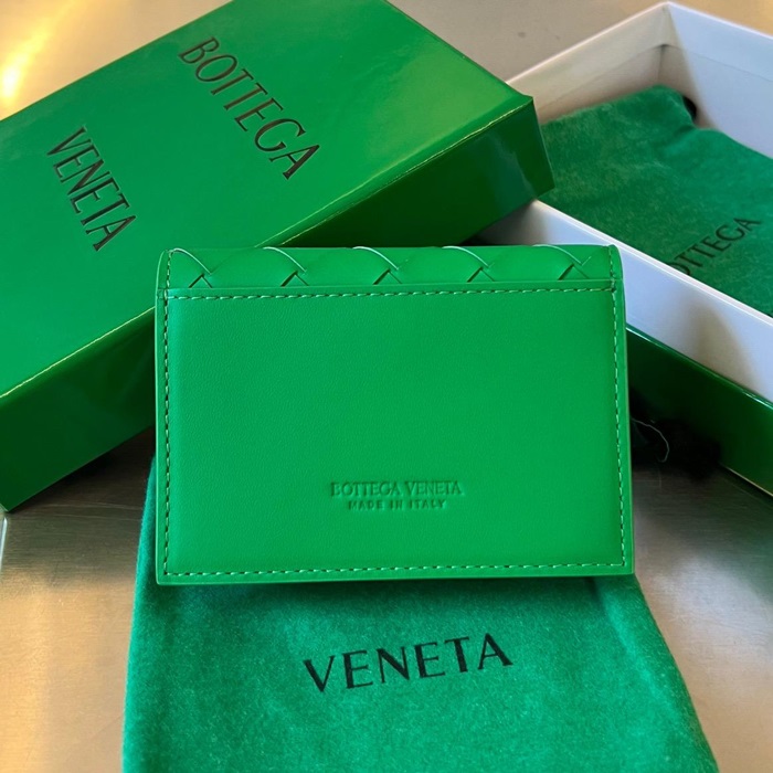 0dda81fd461b22c9da5e1414b20fd813_1692522997_1239.jpg 0dda81fd461b22c9da5e1414b20fd813_1692522997_1239.jpg