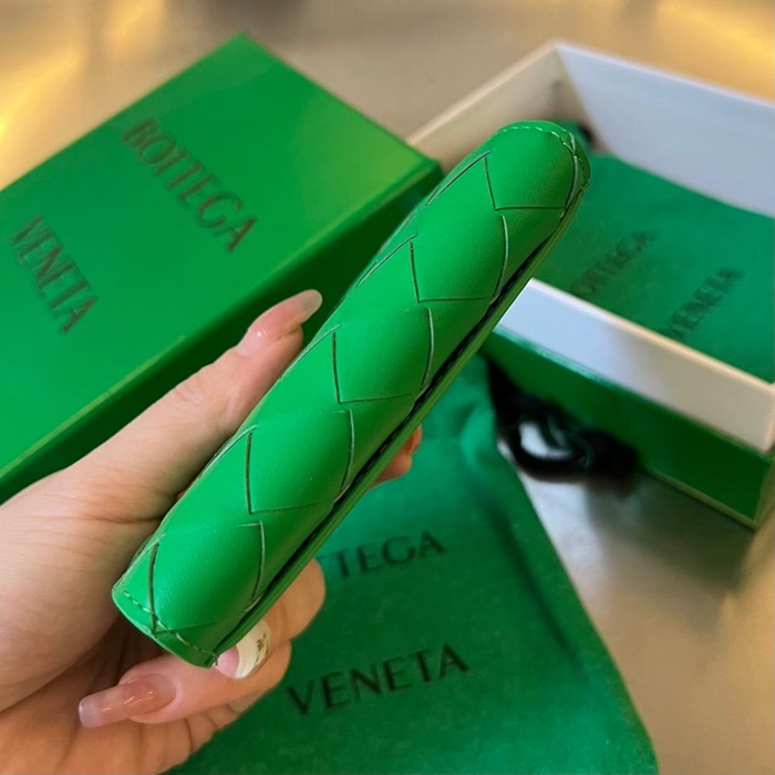 0dda81fd461b22c9da5e1414b20fd813_1692522997_779.jpg 0dda81fd461b22c9da5e1414b20fd813_1692522997_779.jpg