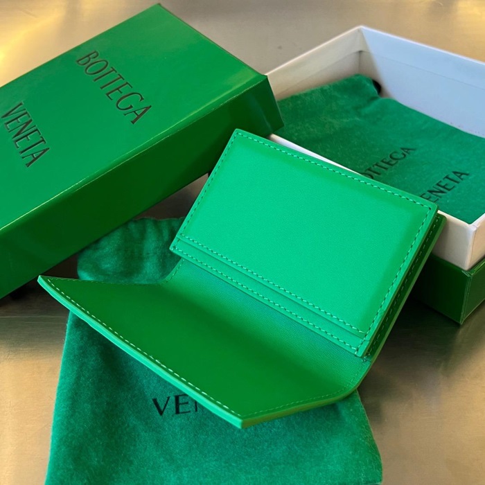 0dda81fd461b22c9da5e1414b20fd813_1692522998_2262.jpg 0dda81fd461b22c9da5e1414b20fd813_1692522998_2262.jpg