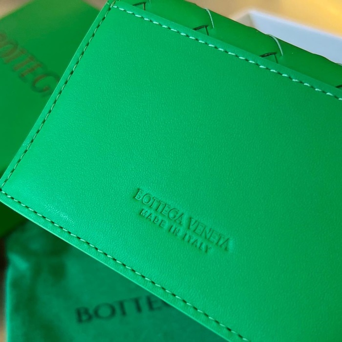 0dda81fd461b22c9da5e1414b20fd813_1692522998_4253.jpg 0dda81fd461b22c9da5e1414b20fd813_1692522998_4253.jpg