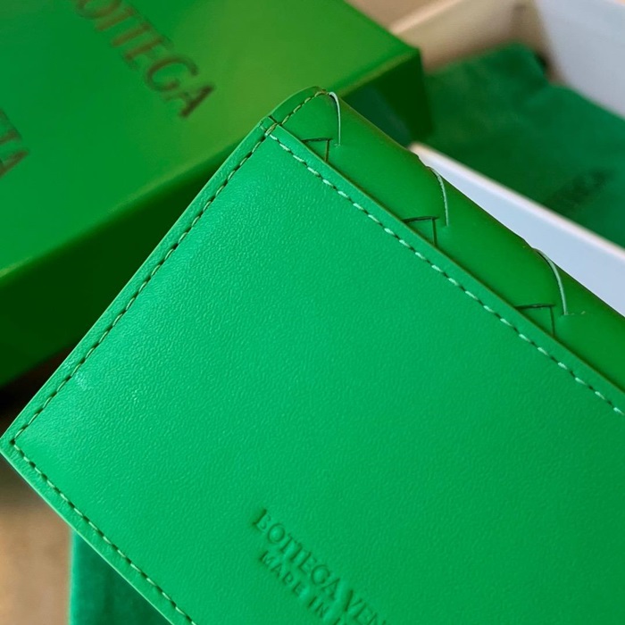 0dda81fd461b22c9da5e1414b20fd813_1692522998_6149.jpg 0dda81fd461b22c9da5e1414b20fd813_1692522998_6149.jpg