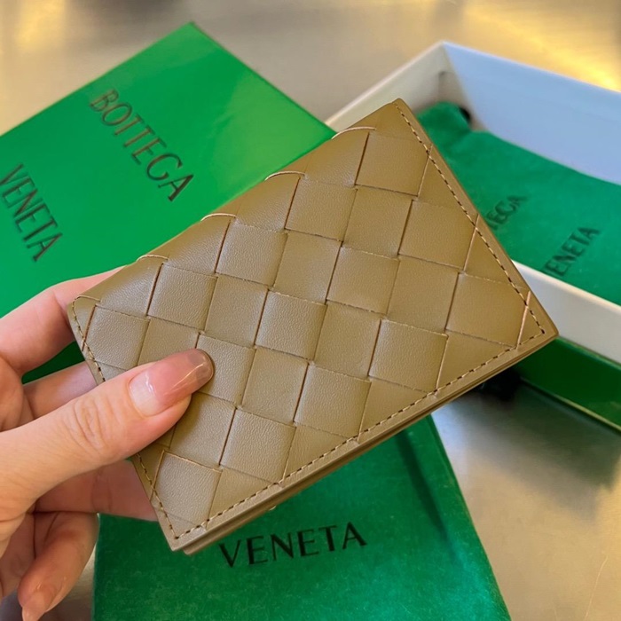 0dda81fd461b22c9da5e1414b20fd813_1692523014_9781.jpg 0dda81fd461b22c9da5e1414b20fd813_1692523014_9781.jpg