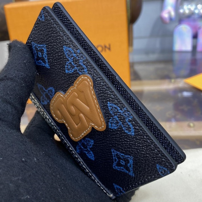 0dda81fd461b22c9da5e1414b20fd813_1692550352_9551.jpg 0dda81fd461b22c9da5e1414b20fd813_1692550352_9551.jpg