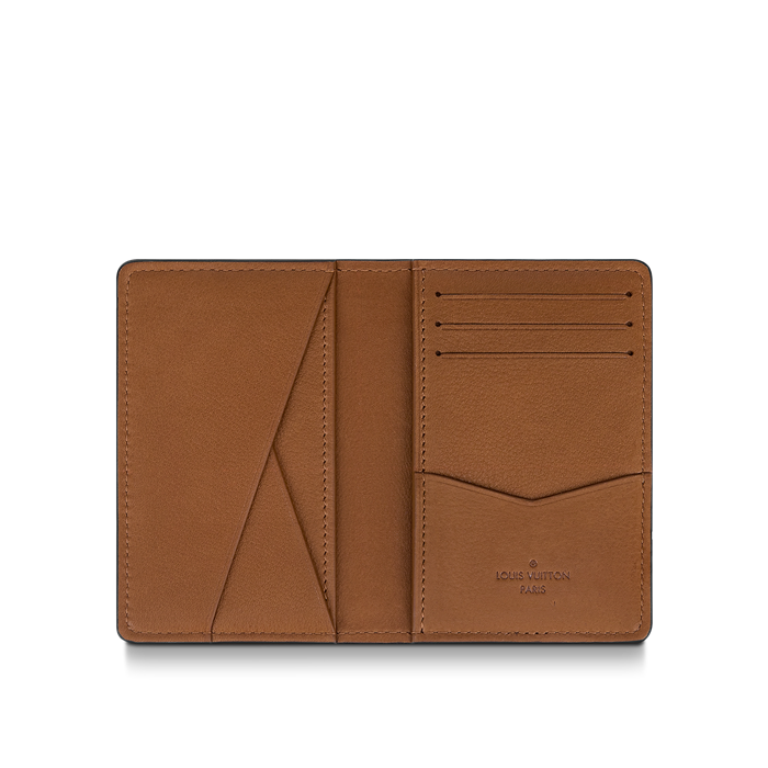 0dda81fd461b22c9da5e1414b20fd813_1692550788_4963.png 0dda81fd461b22c9da5e1414b20fd813_1692550788_4963.png