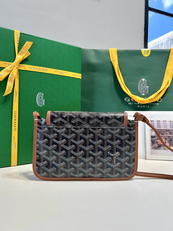 0f8e5e192f8a127aa057b772c847bd1c_1693313558_6681.jpg 0f8e5e192f8a127aa057b772c847bd1c_1693313558_6681.jpg