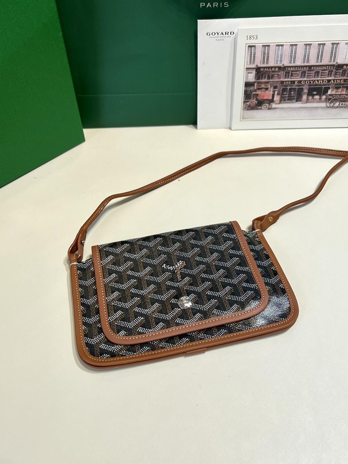 0f8e5e192f8a127aa057b772c847bd1c_1693313558_9572.jpg 0f8e5e192f8a127aa057b772c847bd1c_1693313558_9572.jpg