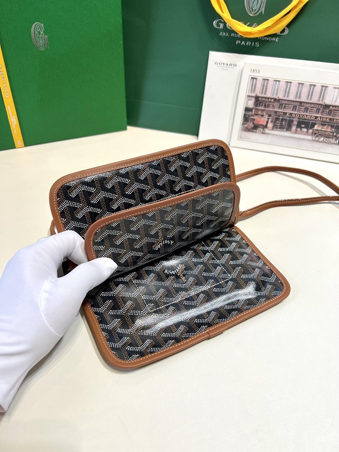 0f8e5e192f8a127aa057b772c847bd1c_1693313559_3204.jpg 0f8e5e192f8a127aa057b772c847bd1c_1693313559_3204.jpg