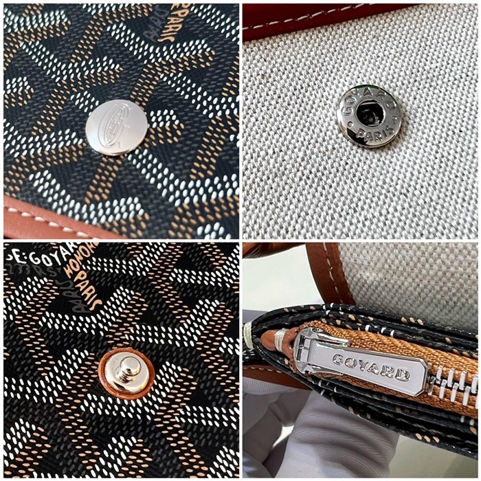 0f8e5e192f8a127aa057b772c847bd1c_1693313565_0906.jpg 0f8e5e192f8a127aa057b772c847bd1c_1693313565_0906.jpg