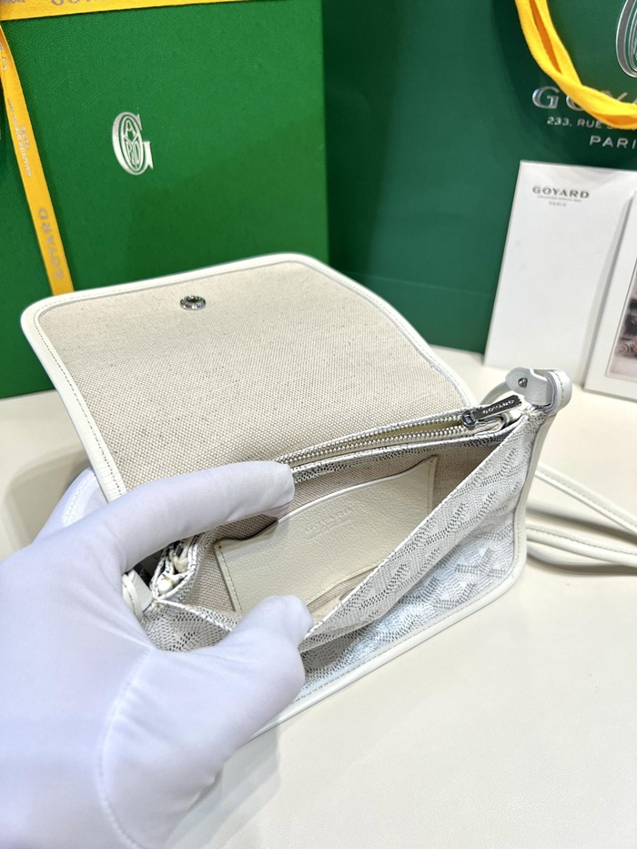 0f8e5e192f8a127aa057b772c847bd1c_1693313569_4995.jpg 0f8e5e192f8a127aa057b772c847bd1c_1693313569_4995.jpg