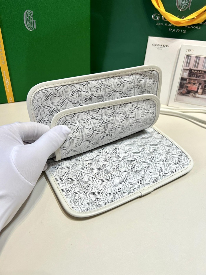 0f8e5e192f8a127aa057b772c847bd1c_1693313570_1282.jpg 0f8e5e192f8a127aa057b772c847bd1c_1693313570_1282.jpg