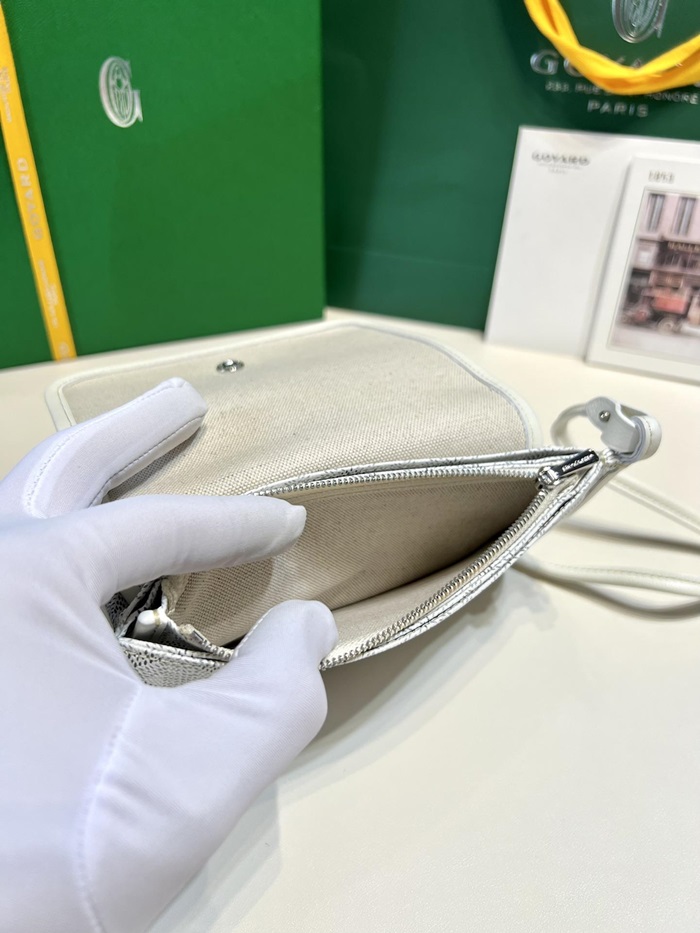 0f8e5e192f8a127aa057b772c847bd1c_1693313570_5697.jpg 0f8e5e192f8a127aa057b772c847bd1c_1693313570_5697.jpg