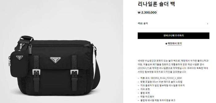 0f8e5e192f8a127aa057b772c847bd1c_1693319426_8769.png 0f8e5e192f8a127aa057b772c847bd1c_1693319426_8769.png