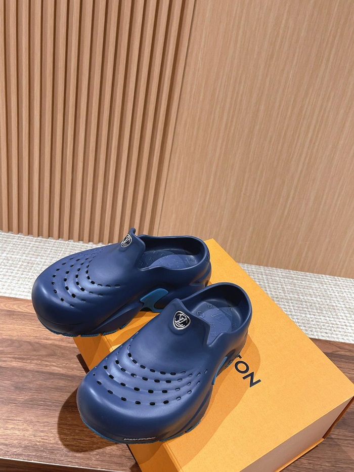 1788d3660470eb7d9c05880ddfac24b6_1692710979_2386.jpg 1788d3660470eb7d9c05880ddfac24b6_1692710979_2386.jpg