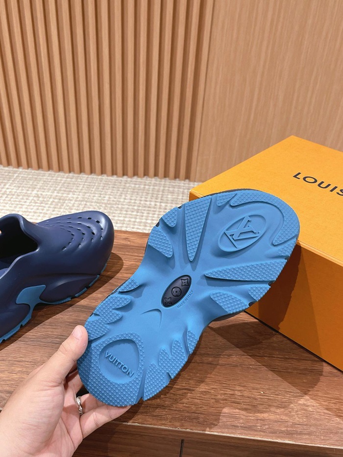 1788d3660470eb7d9c05880ddfac24b6_1692710981_5719.jpg 1788d3660470eb7d9c05880ddfac24b6_1692710981_5719.jpg