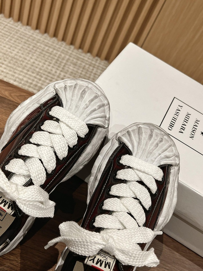 1788d3660470eb7d9c05880ddfac24b6_1692713341_0739.jpg 1788d3660470eb7d9c05880ddfac24b6_1692713341_0739.jpg