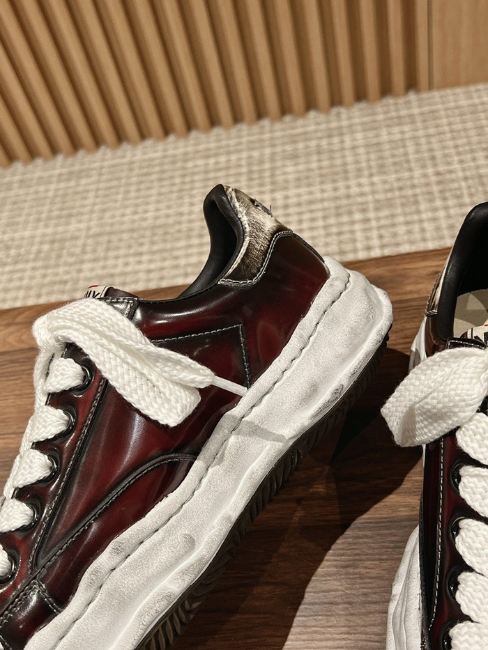 1788d3660470eb7d9c05880ddfac24b6_1692713343_3589.jpg 1788d3660470eb7d9c05880ddfac24b6_1692713343_3589.jpg