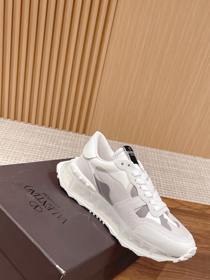 1788d3660470eb7d9c05880ddfac24b6_1692713705_433.jpg 1788d3660470eb7d9c05880ddfac24b6_1692713705_433.jpg