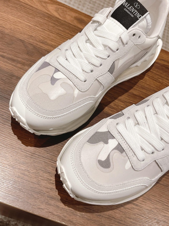 1788d3660470eb7d9c05880ddfac24b6_1692713706_3659.jpg 1788d3660470eb7d9c05880ddfac24b6_1692713706_3659.jpg