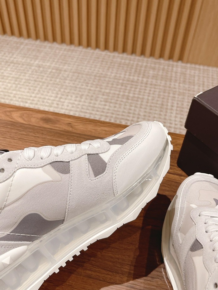 1788d3660470eb7d9c05880ddfac24b6_1692713706_6761.jpg 1788d3660470eb7d9c05880ddfac24b6_1692713706_6761.jpg