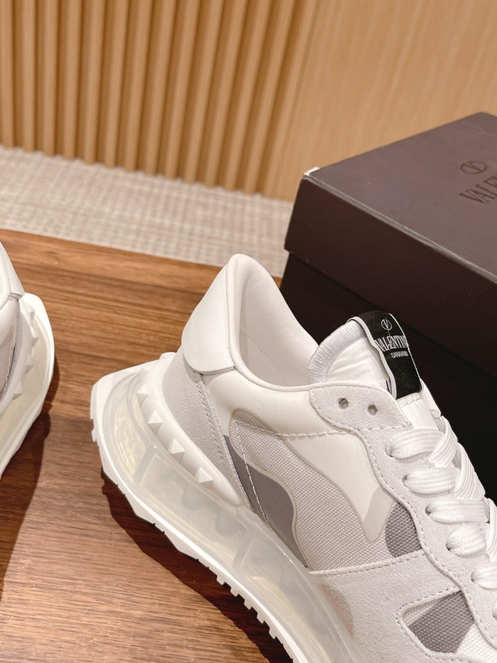 1788d3660470eb7d9c05880ddfac24b6_1692713706_9802.jpg 1788d3660470eb7d9c05880ddfac24b6_1692713706_9802.jpg