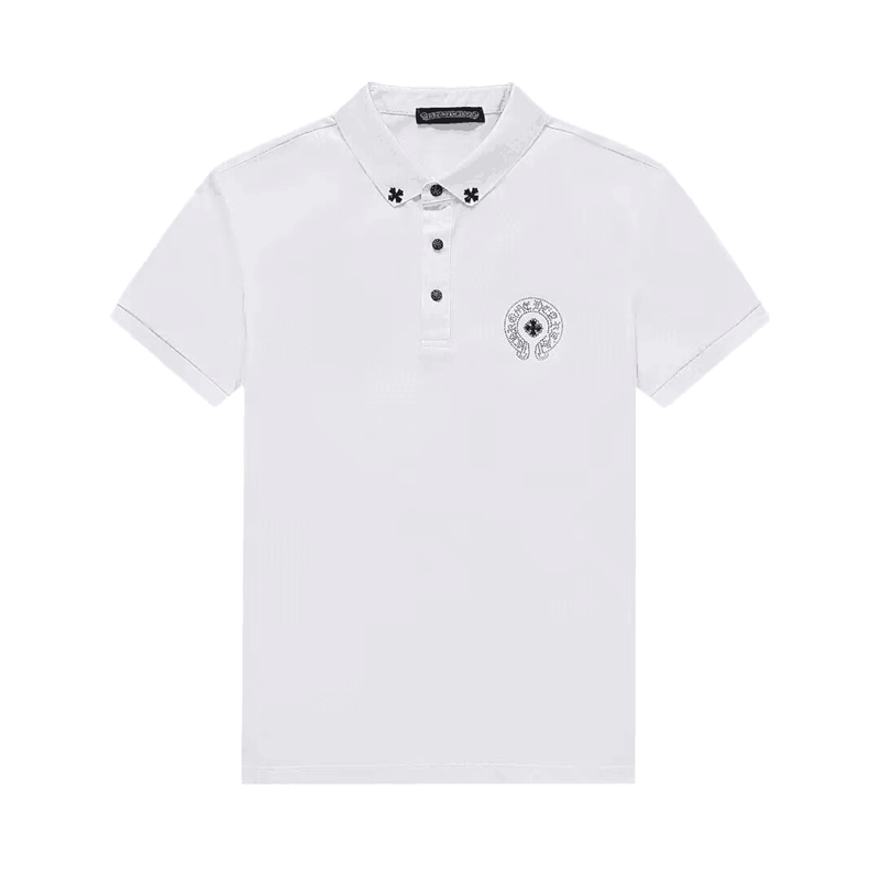 1dcfd51005a7409ae8a694f715d18724_1692181548_1523.png 1dcfd51005a7409ae8a694f715d18724_1692181548_1523.png