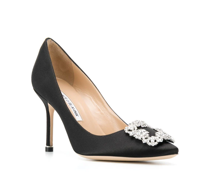 2ca7426858007742893852b655d7feb6_1692448709_9128.png 2ca7426858007742893852b655d7feb6_1692448709_9128.png